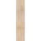 Ekena Millwork Thorton Block Smooth Outlooker, Douglas Fir, 5 1/2"W x 14"D x 26"H OUT06X14X26THR05SDF - alternate 4
